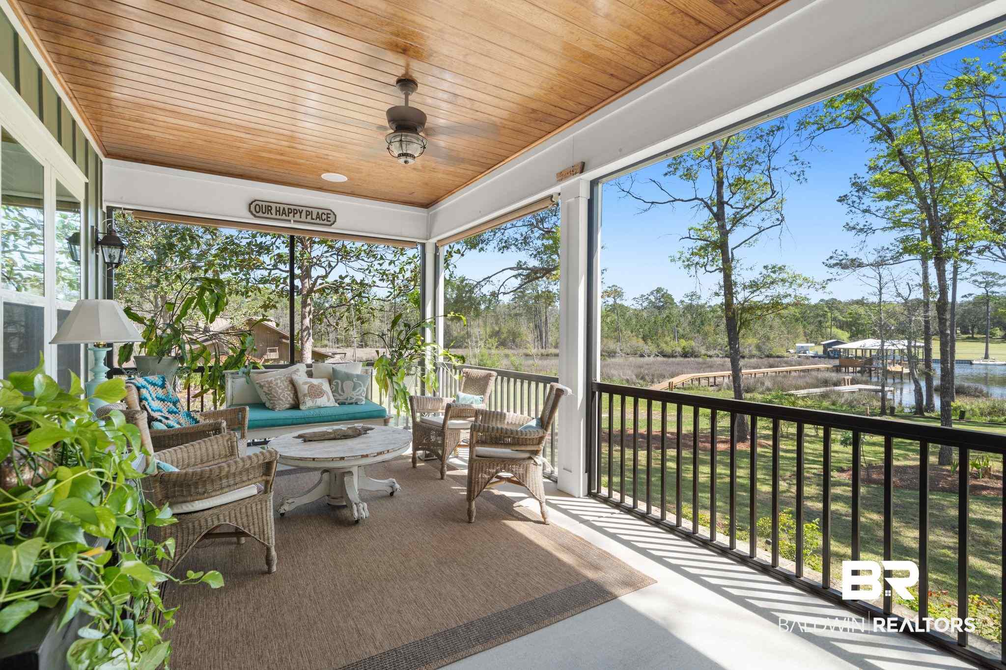 9380 Neumann Drive Elberta, AL 36530 - Photo 16 of 49