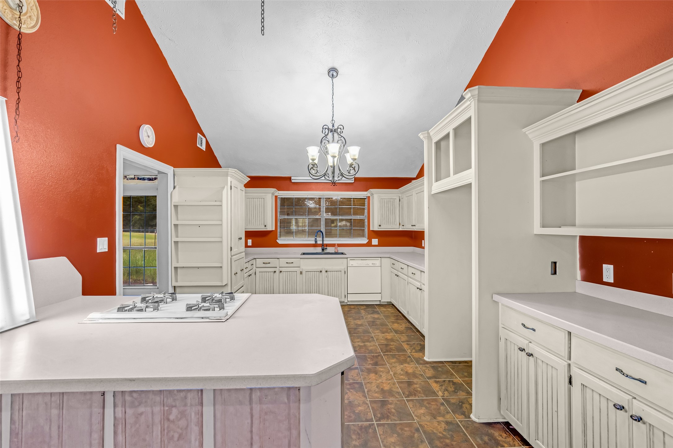 112 Little Road, Unit A New Waverly, TX 77358 - Photo 14 of 25