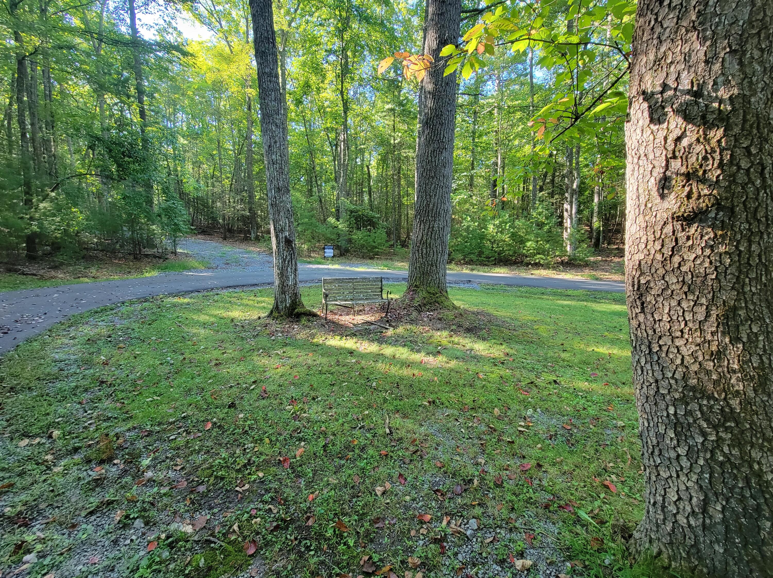 Lot 14 & 15 Roses Way Lewisburg, WV 24901 - Photo 14 of 15 Gallery Image 14