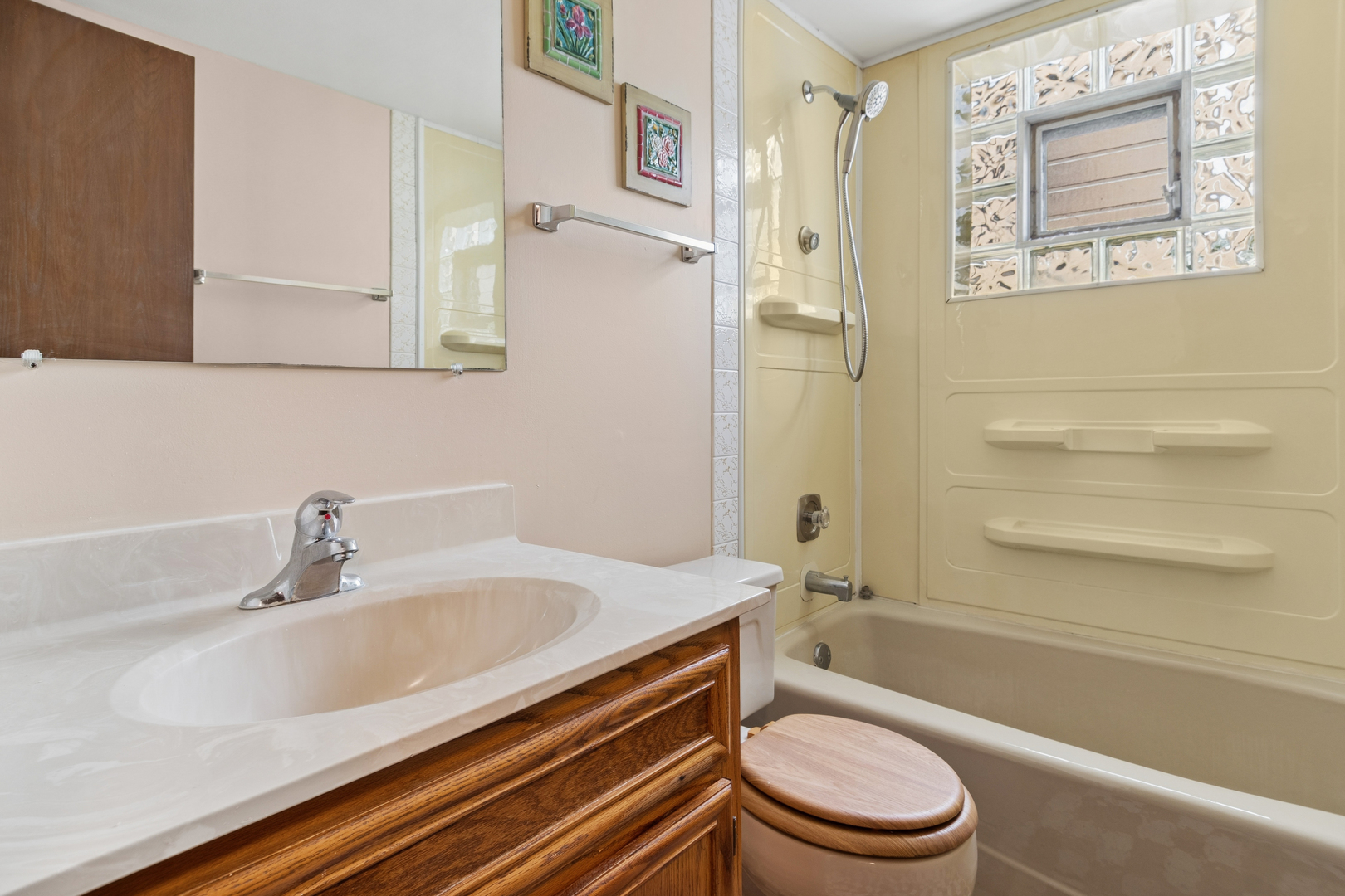 9654 Nottingham Avenue, Unit 1A Chicago Ridge, IL 60415 - Photo 16 of 24