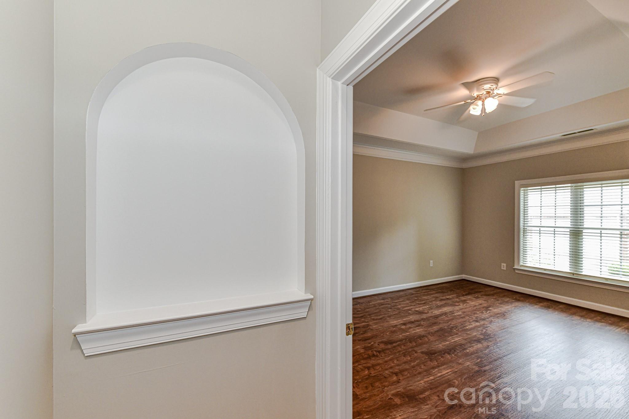 8629 Windsor Ridge Drive Charlotte, NC 28277 - Photo 16 of 28