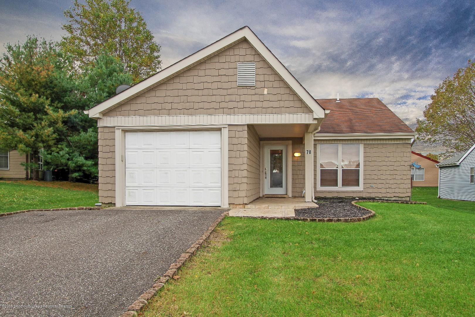 78 Hastings Road Manchester Township, NJ 08759 - Photo 2 of 21 Kemmerer_12581_P02_75106