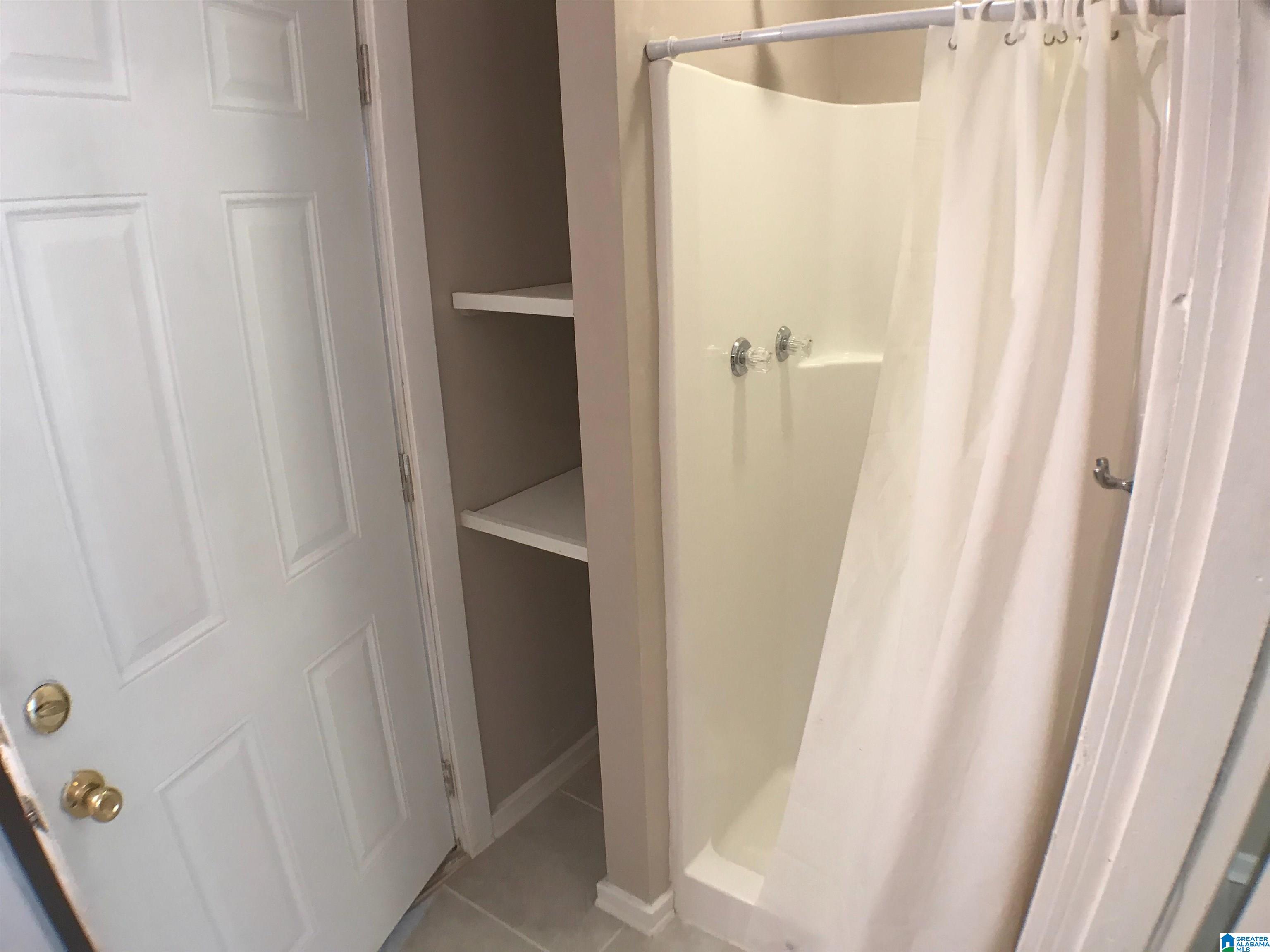 1337 Five Mile Road Birmingham, AL 35215 - Photo 8 of 9