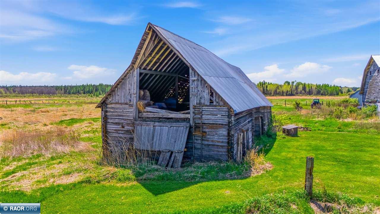 8874 Highway 25 Angora, MN 55703 - Photo 38 of 50