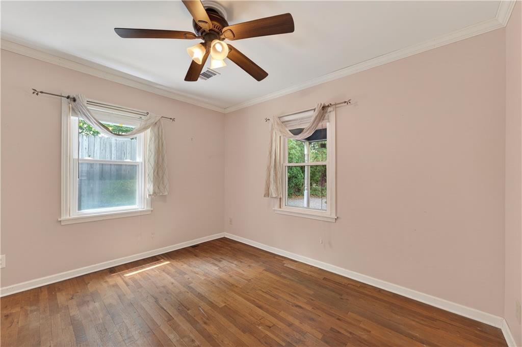 4490 Dallas Street Acworth, GA 30101 - Photo 37 of 64