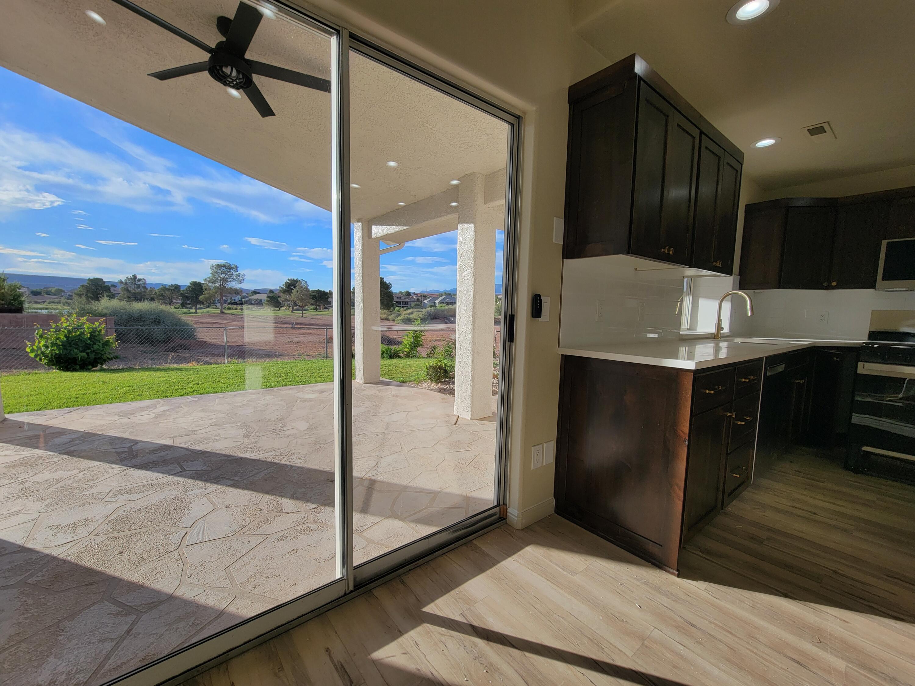 1964 Hedera Place St. George, UT 84790 - Photo 63 of 63 patio10