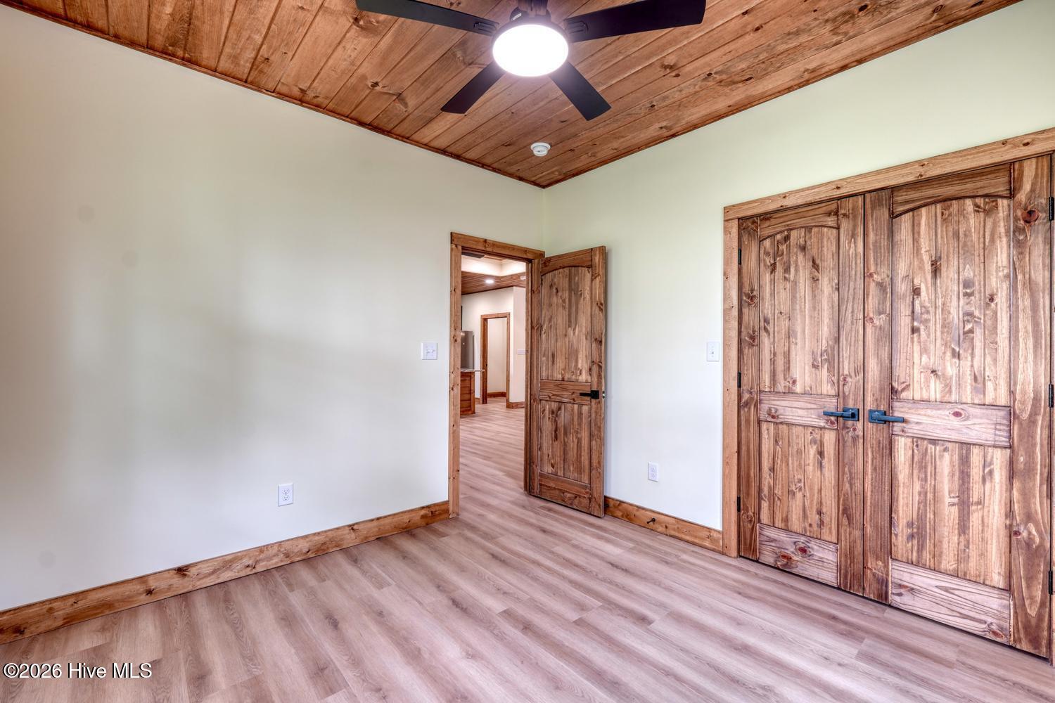 460 River Mountain Road Murphy, NC 28906 - Photo 35 of 72
