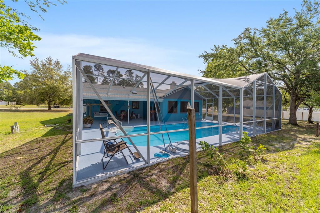 5220 Southwest 161st Place Road Ocala, FL 34473 - Photo 79 of 84 Gallery Image 79