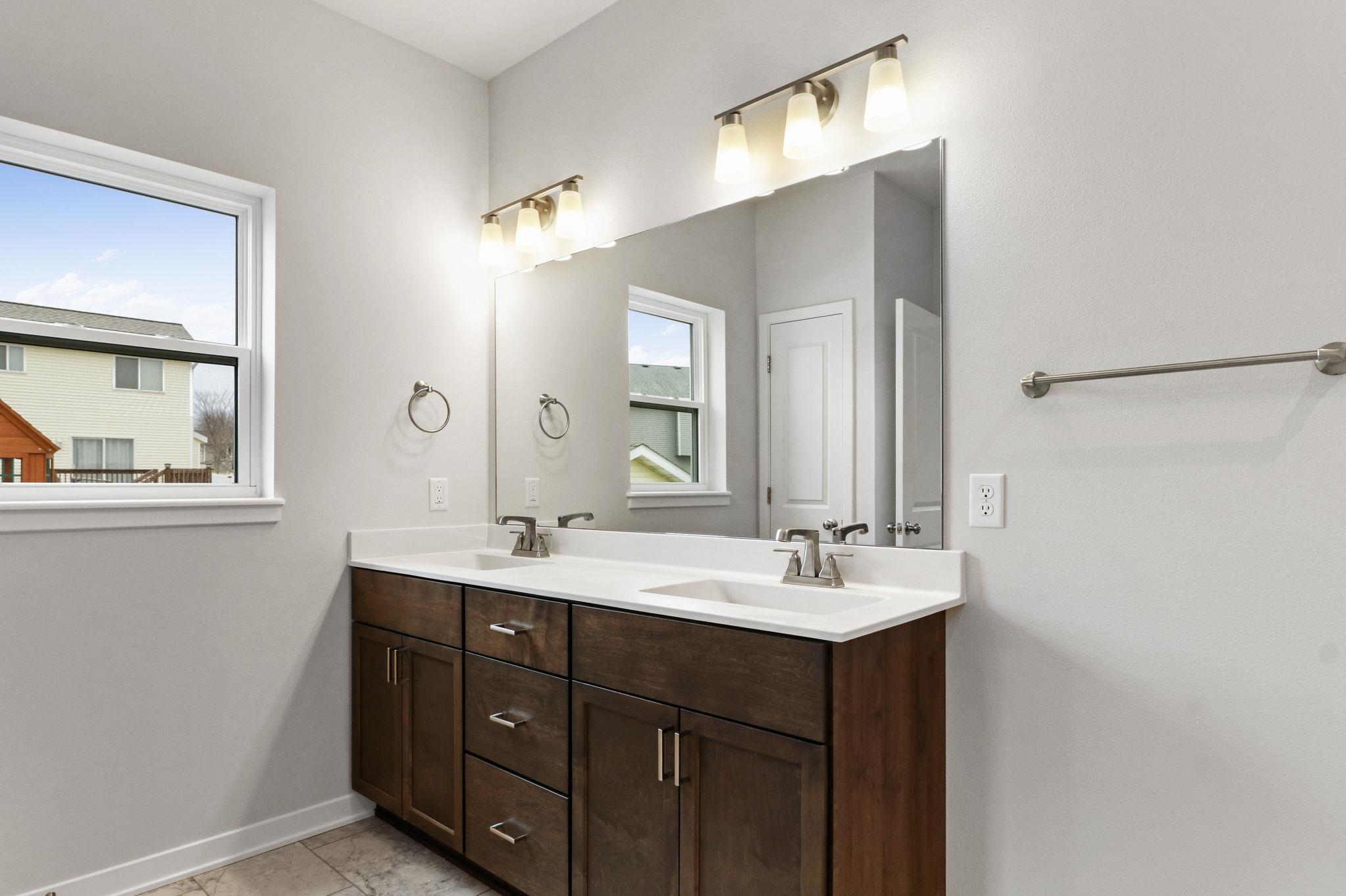 2631 Gust Road Verona, WI 53593 - Photo 23 of 25 Gallery Image 23