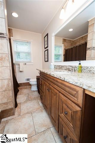 2217 Edgefield Road Spartanburg, SC 29302 - Photo 14 of 24 Gallery Image 14