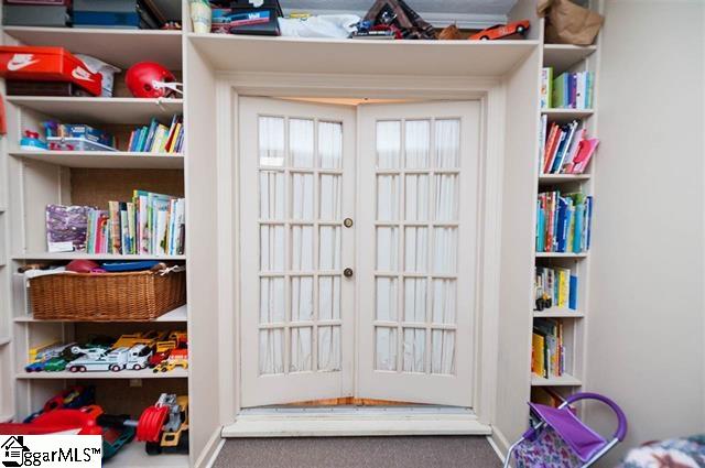 2217 Edgefield Road Spartanburg, SC 29302 - Photo 22 of 24 Gallery Image 22