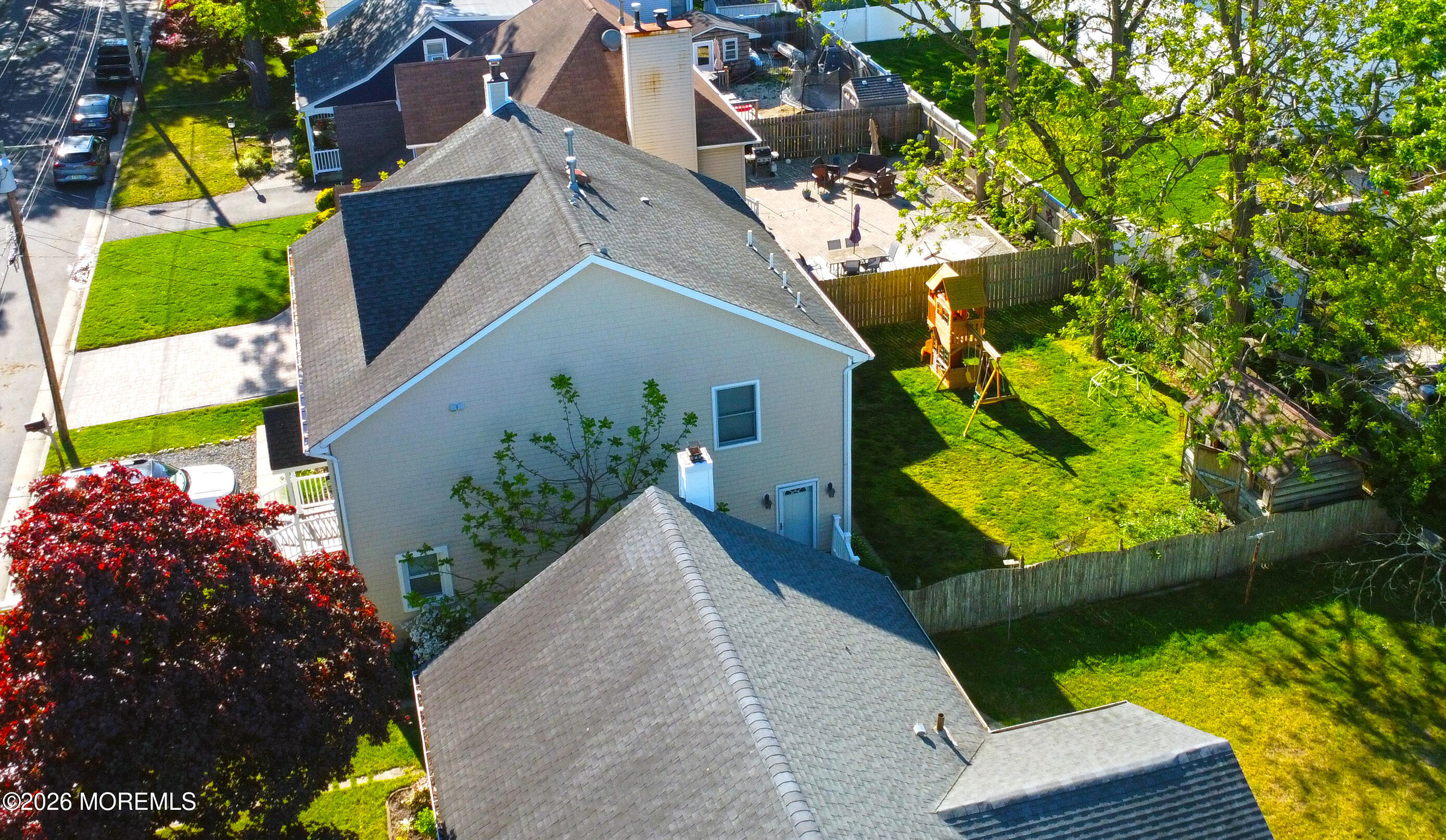 2412 Willow Street Point Pleasant, NJ 08742 - Photo 6 of 46 2412 Willow (8)