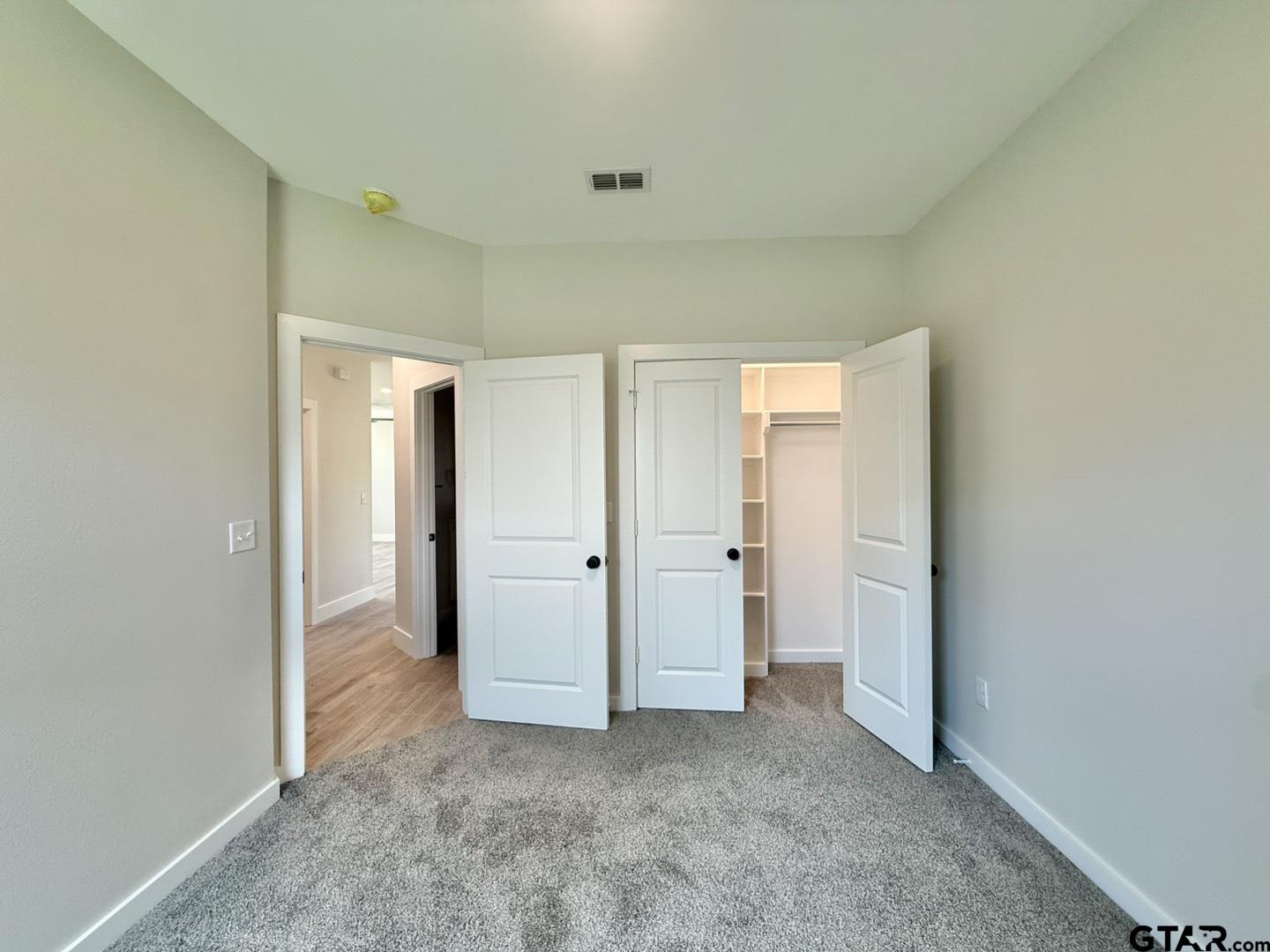 17430 Crossing Circle Lindale, TX 75771 - Photo 6 of 24