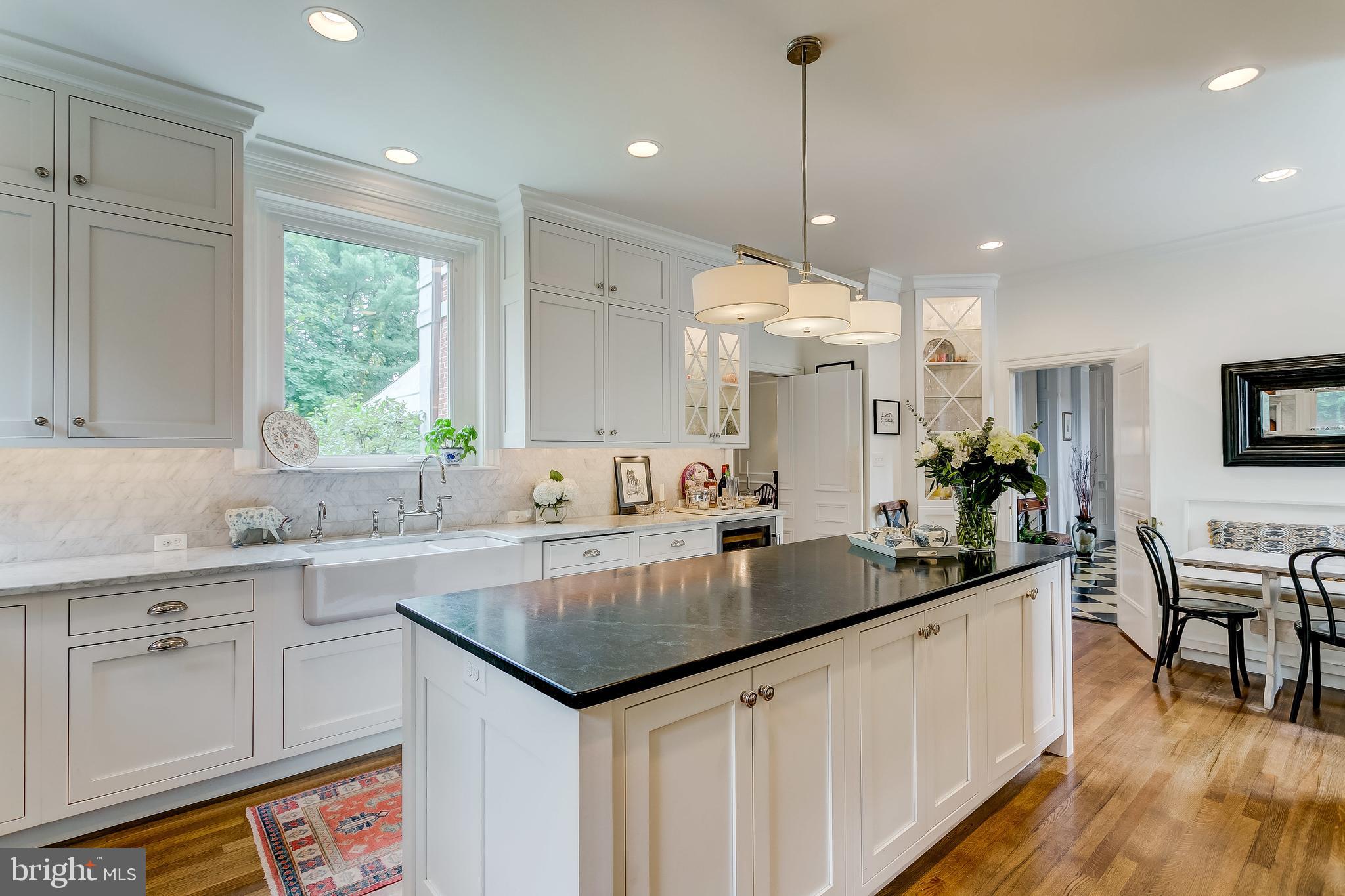 101 Wendover Road Baltimore, MD 21218 - Photo 13 of 45 Kitchen