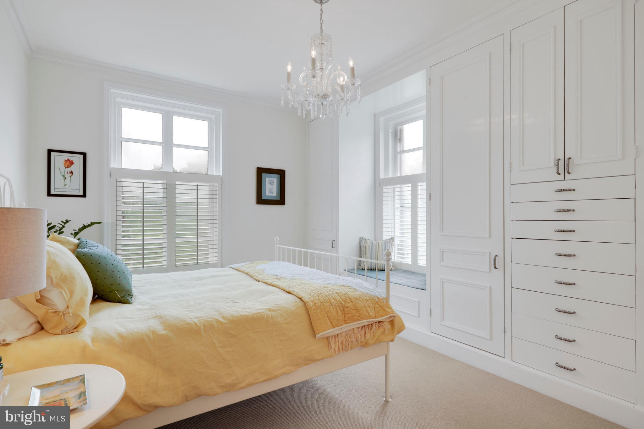 101 Wendover Road Baltimore, MD 21218 - Photo 24 of 45 Bedroom 2