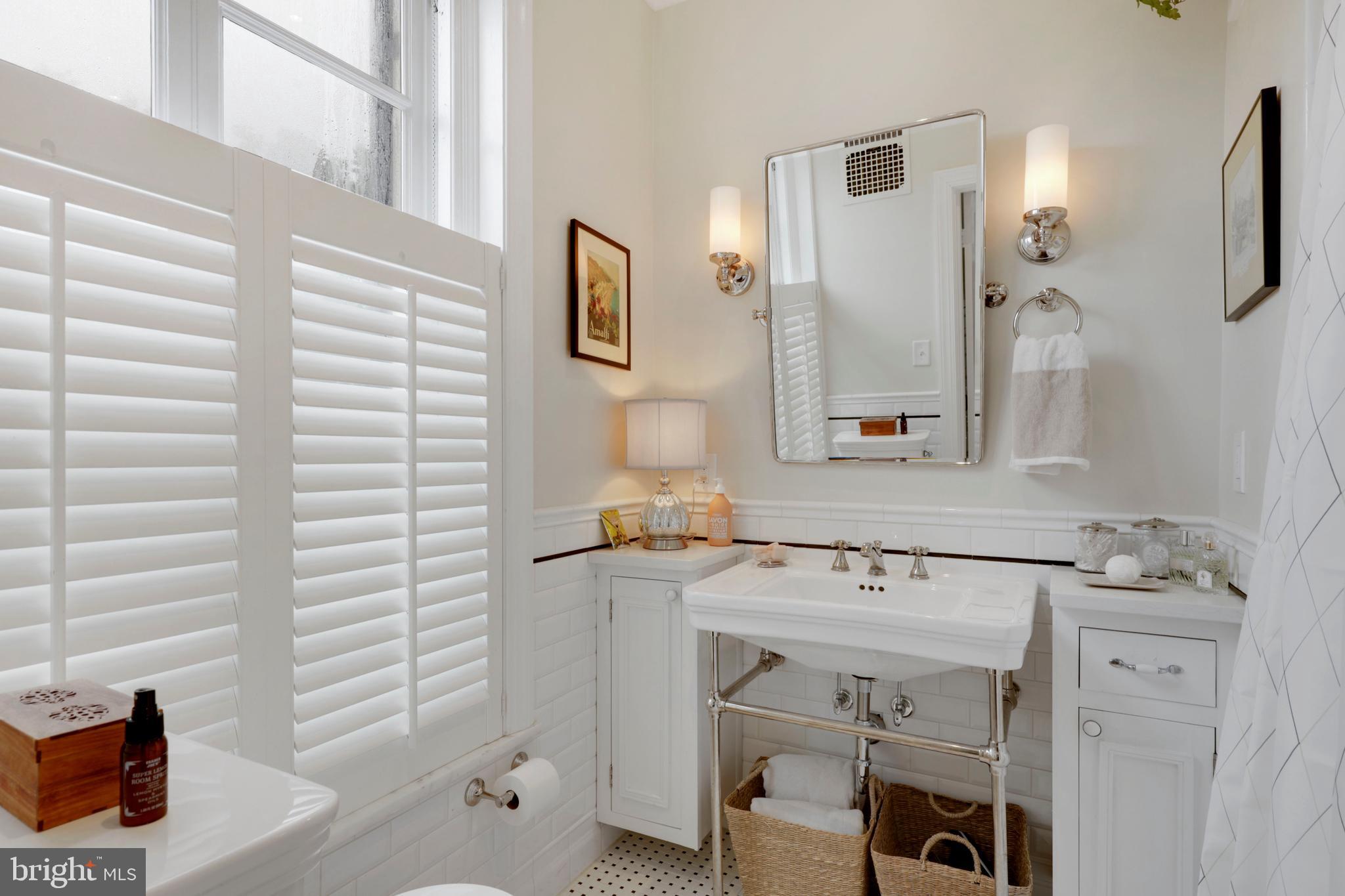 101 Wendover Road Baltimore, MD 21218 - Photo 25 of 45 Bedroom 2 Bath- 2019