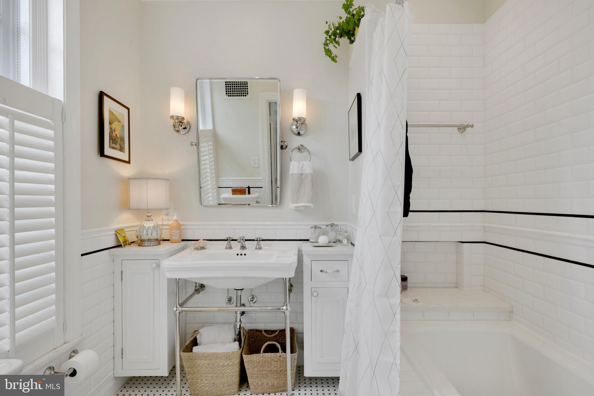 101 Wendover Road Baltimore, MD 21218 - Photo 26 of 45