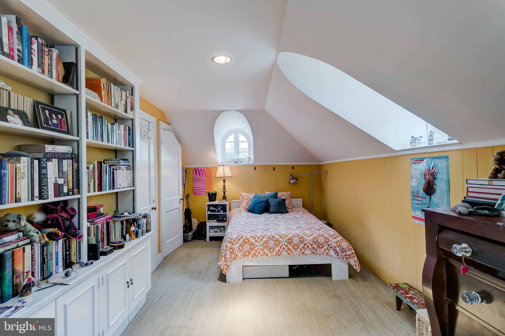 101 Wendover Road Baltimore, MD 21218 - Photo 30 of 45 Bedroom 5