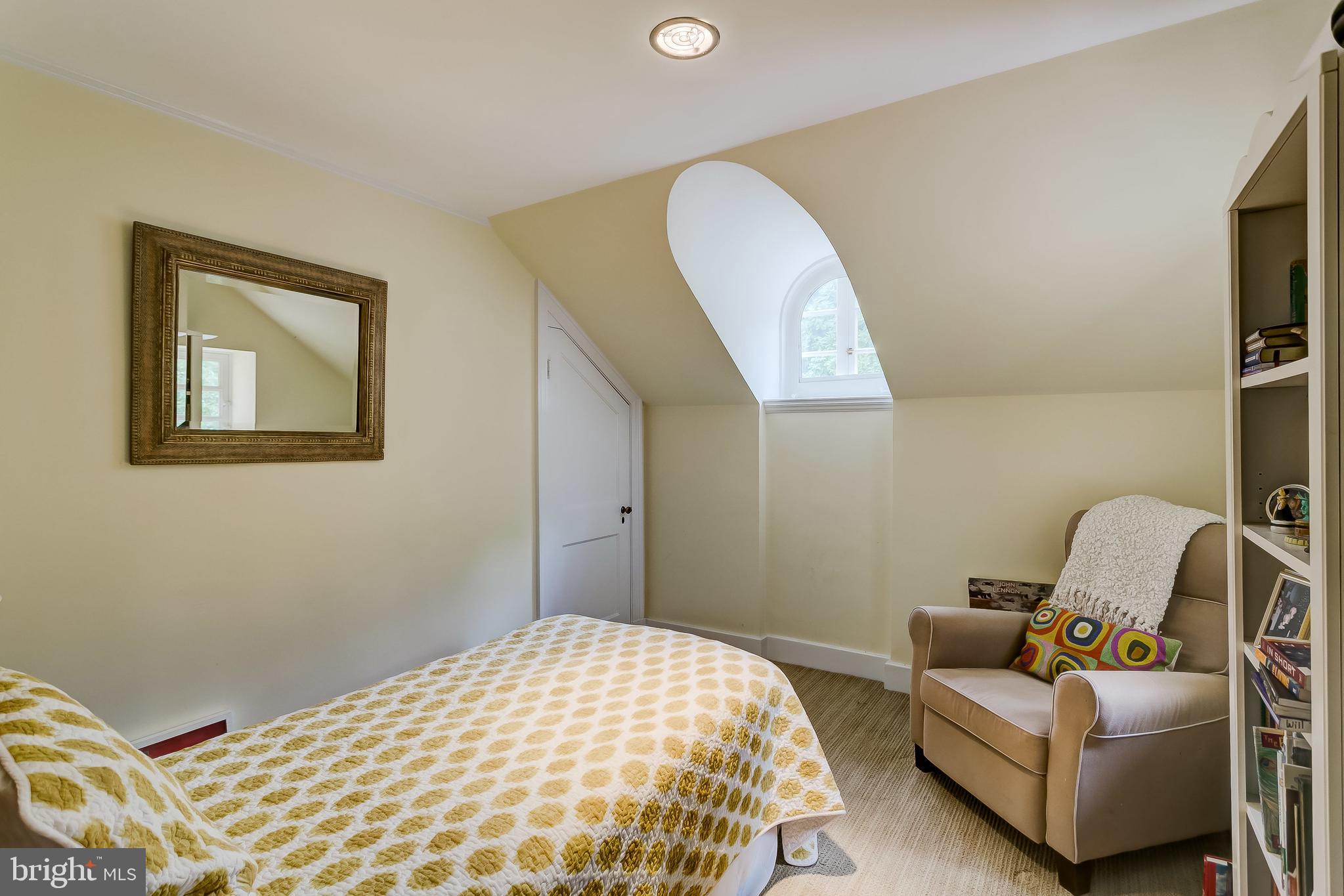 101 Wendover Road Baltimore, MD 21218 - Photo 31 of 45 Bedroom 6