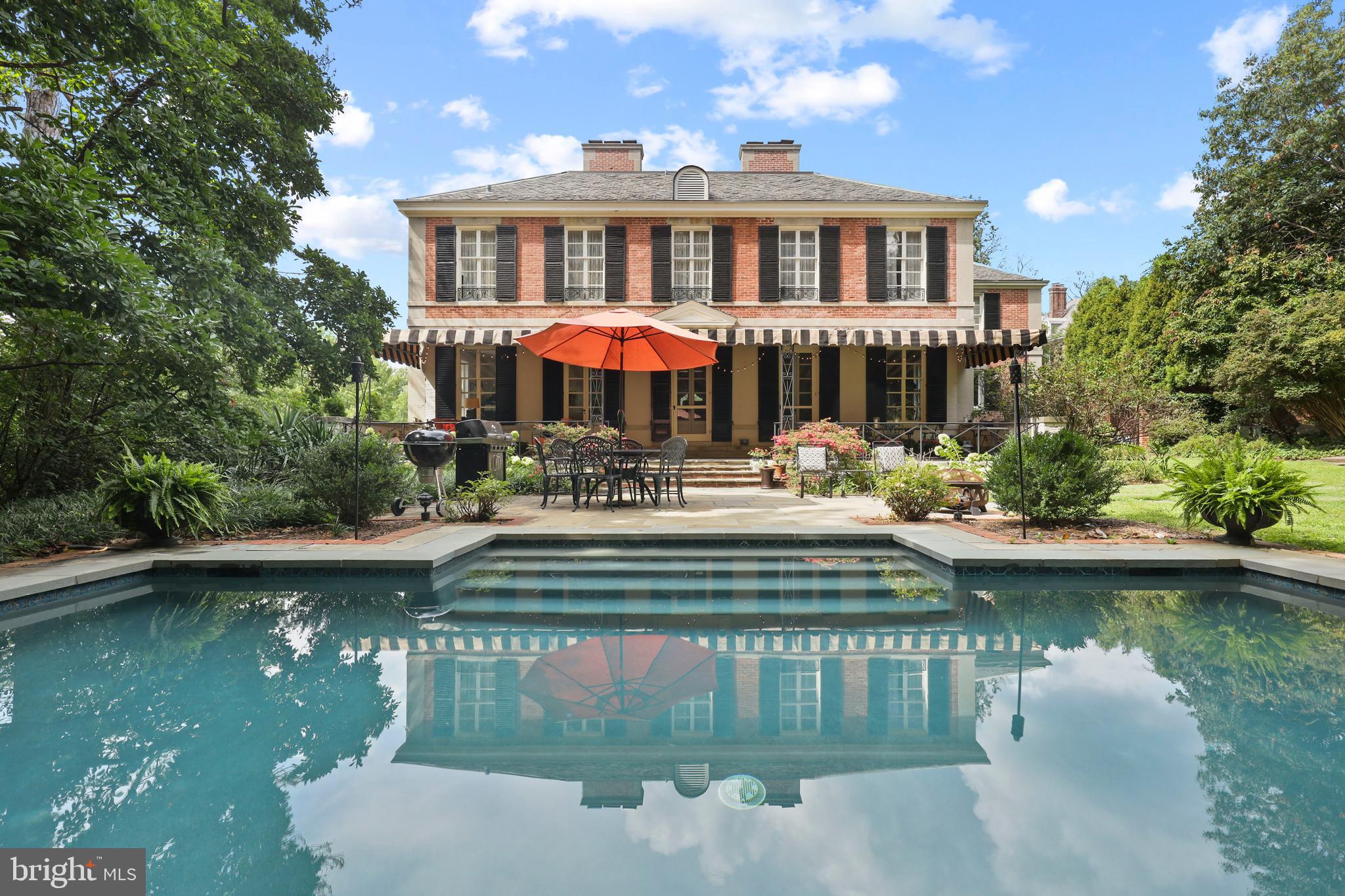 101 Wendover Road Baltimore, MD 21218 - Photo 36 of 45