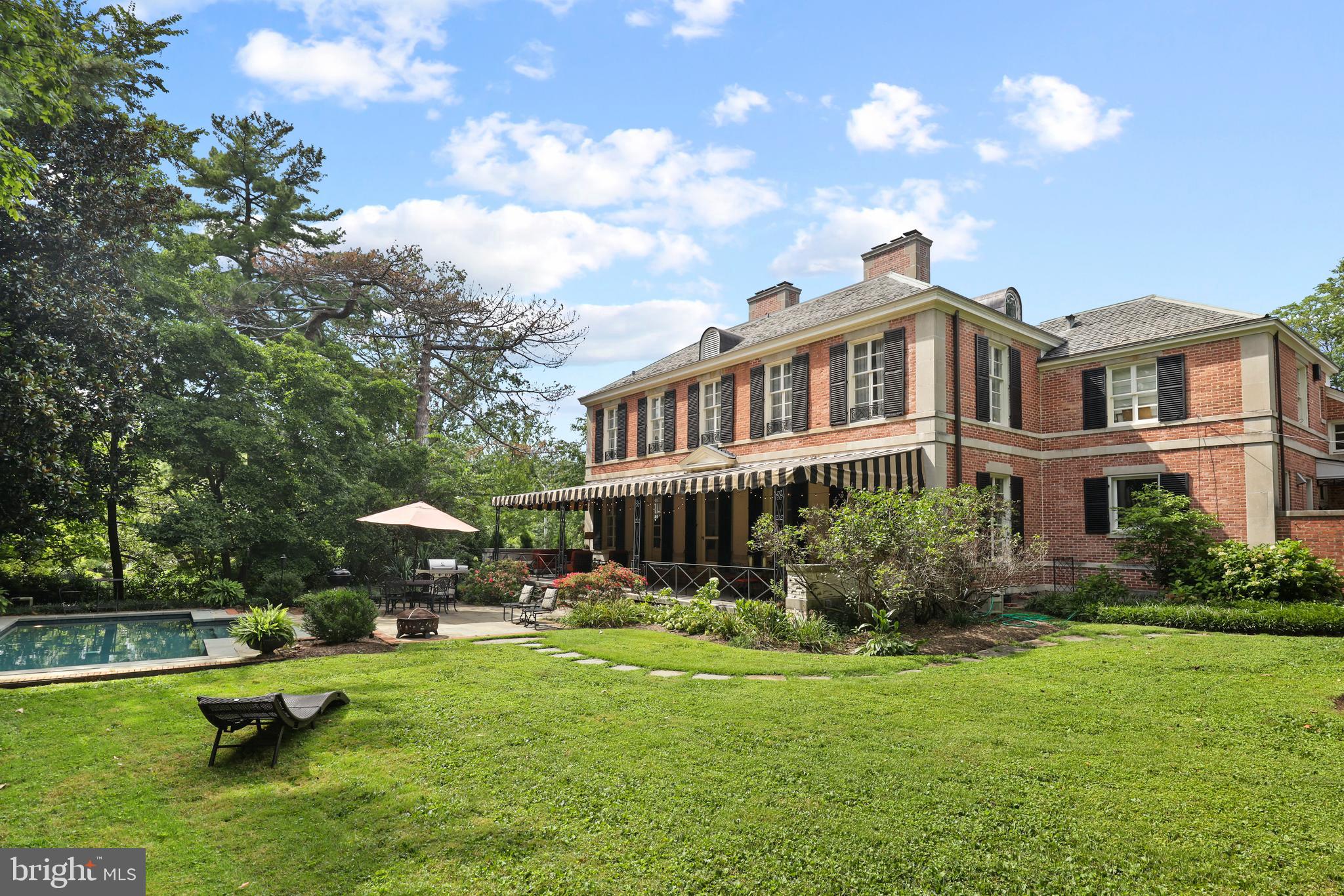 101 Wendover Road Baltimore, MD 21218 - Photo 37 of 45