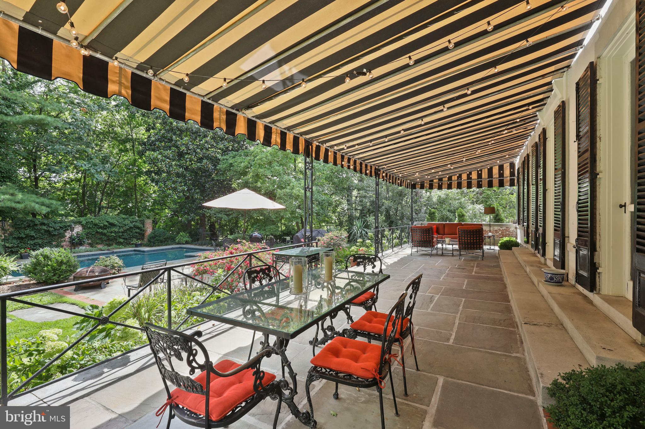 101 Wendover Road Baltimore, MD 21218 - Photo 41 of 45