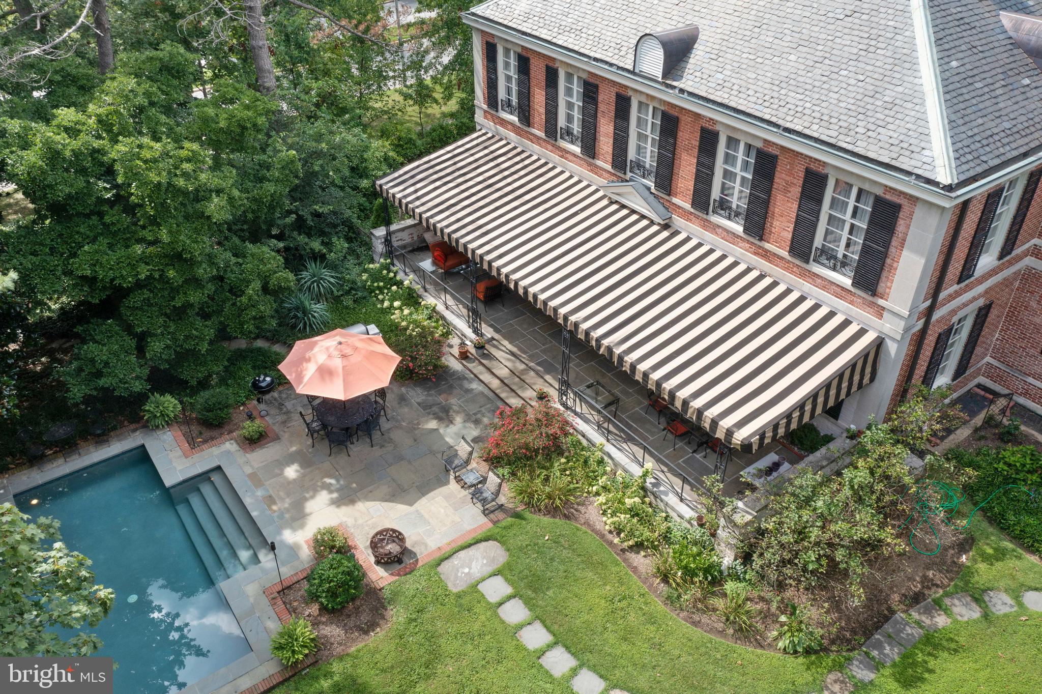 101 Wendover Road Baltimore, MD 21218 - Photo 42 of 45