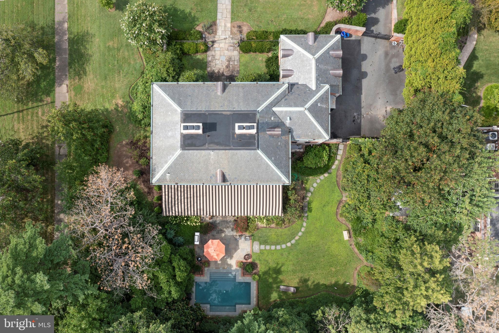 101 Wendover Road Baltimore, MD 21218 - Photo 44 of 45