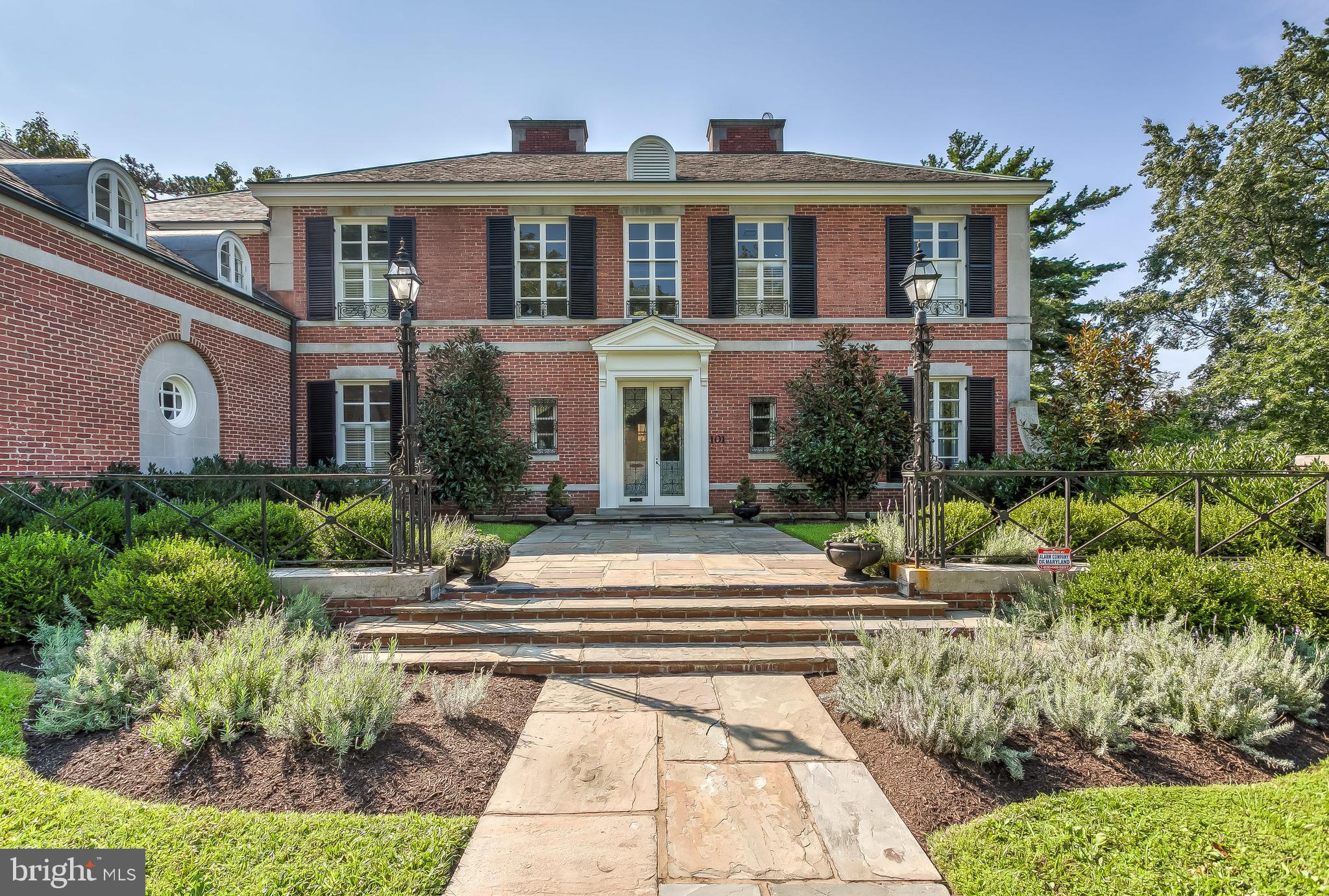 101 Wendover Road Baltimore, MD 21218 - Photo 45 of 45