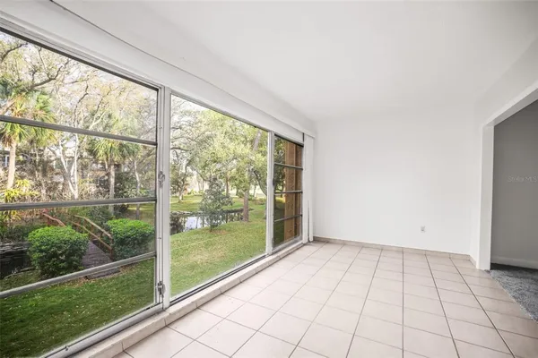 $225,000 | 225 Country Club Drive, Unit D237, Largo, FL 33771