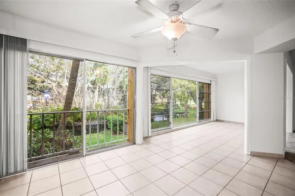 $225,000 | 225 Country Club Drive, Unit D237, Largo, FL 33771