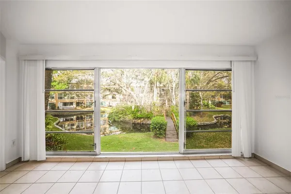 $225,000 | 225 Country Club Drive, Unit D237, Largo, FL 33771