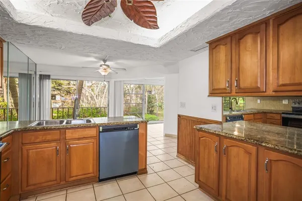 $225,000 | 225 Country Club Drive, Unit D237, Largo, FL 33771