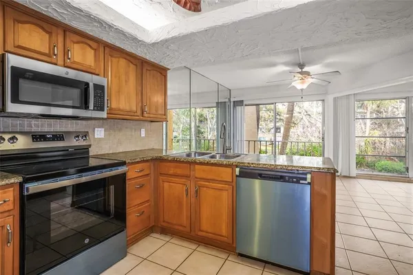 $225,000 | 225 Country Club Drive, Unit D237, Largo, FL 33771