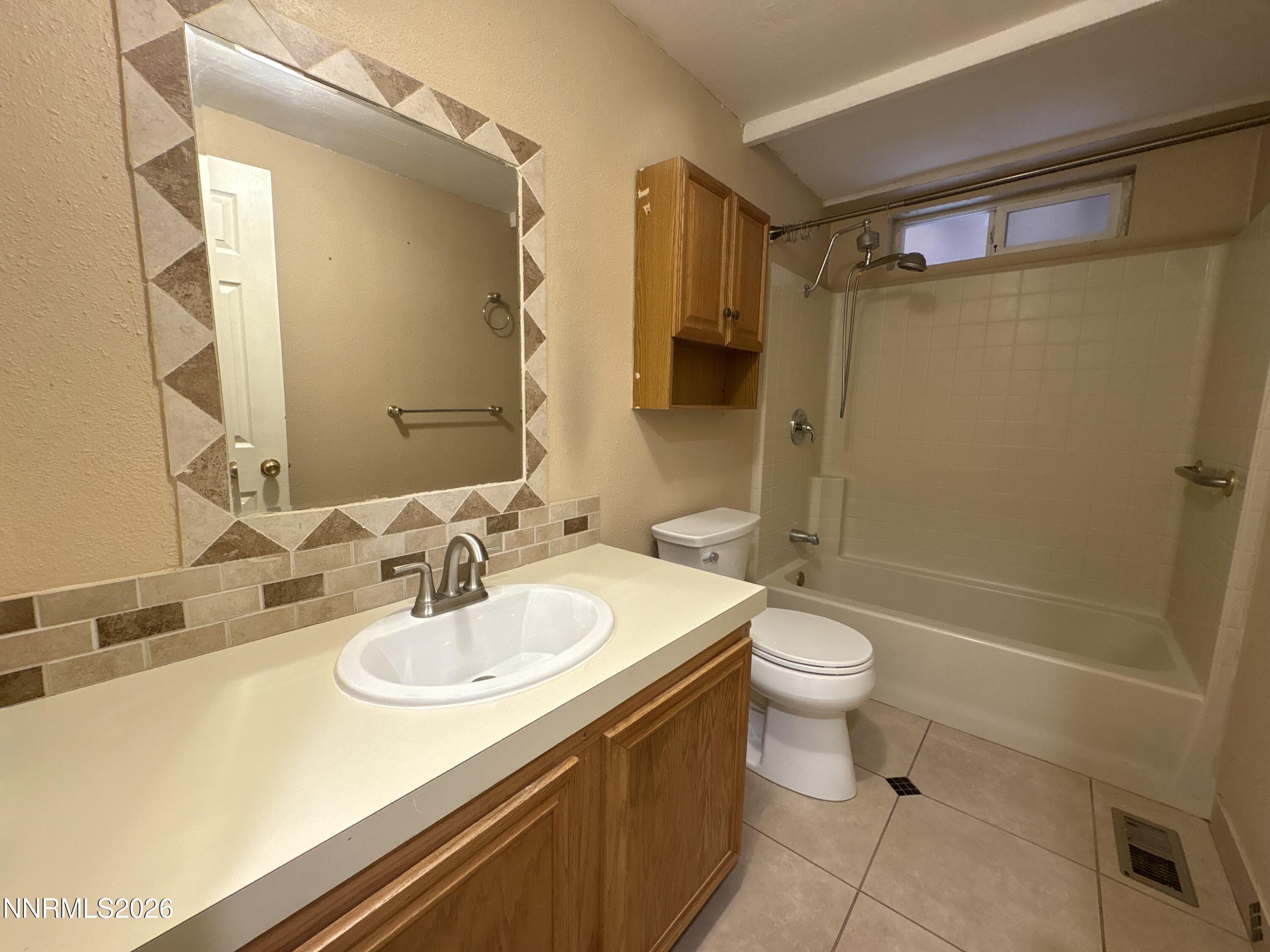 1750 Collins Circle Reno, NV 89506 - Photo 8 of 17 IMG_4375