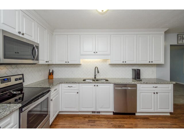 622 Cambridge Road Augusta, GA 30909 - Photo 11 of 37