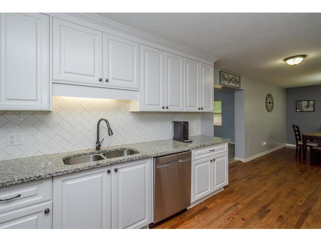 622 Cambridge Road Augusta, GA 30909 - Photo 12 of 37