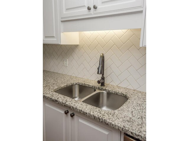 622 Cambridge Road Augusta, GA 30909 - Photo 14 of 37
