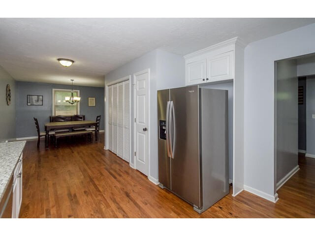622 Cambridge Road Augusta, GA 30909 - Photo 15 of 37