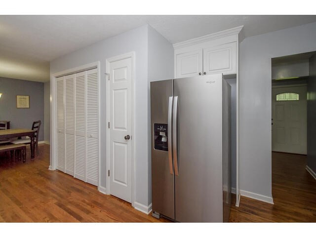 622 Cambridge Road Augusta, GA 30909 - Photo 16 of 37