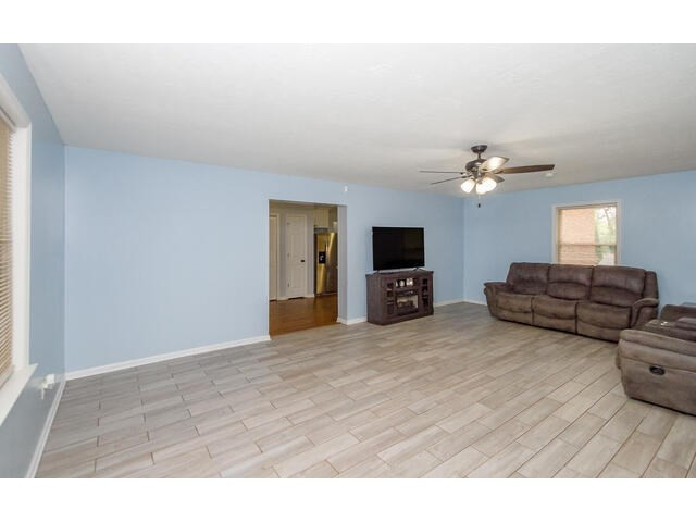 622 Cambridge Road Augusta, GA 30909 - Photo 19 of 37
