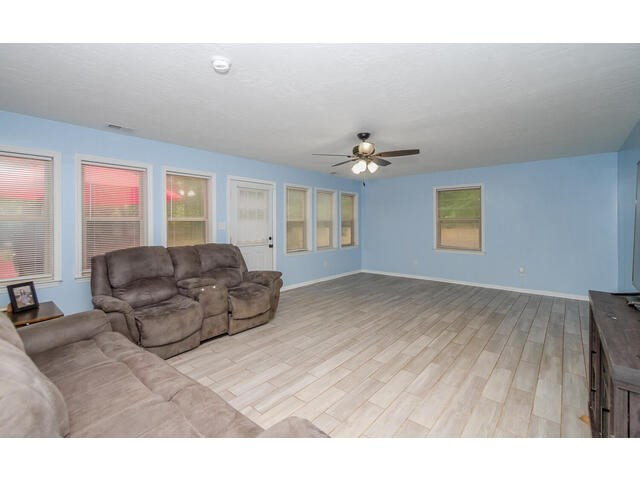 622 Cambridge Road Augusta, GA 30909 - Photo 20 of 37