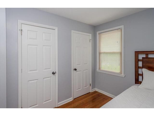 622 Cambridge Road Augusta, GA 30909 - Photo 22 of 37