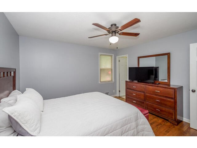622 Cambridge Road Augusta, GA 30909 - Photo 23 of 37