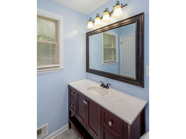 622 Cambridge Road Augusta, GA 30909 - Photo 24 of 37
