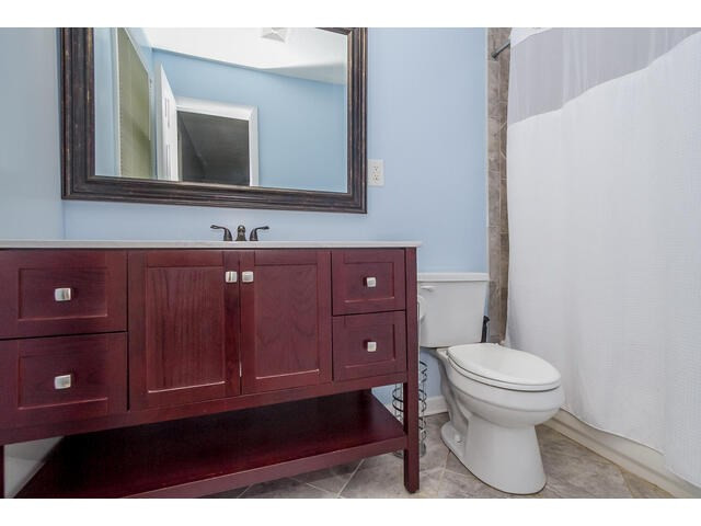 622 Cambridge Road Augusta, GA 30909 - Photo 25 of 37