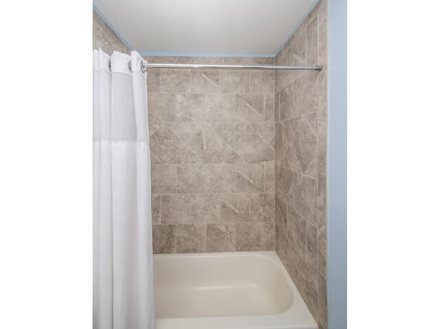 622 Cambridge Road Augusta, GA 30909 - Photo 26 of 37