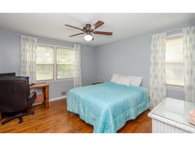 622 Cambridge Road Augusta, GA 30909 - Photo 28 of 37