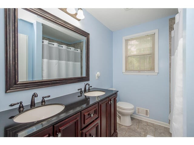 622 Cambridge Road Augusta, GA 30909 - Photo 29 of 37