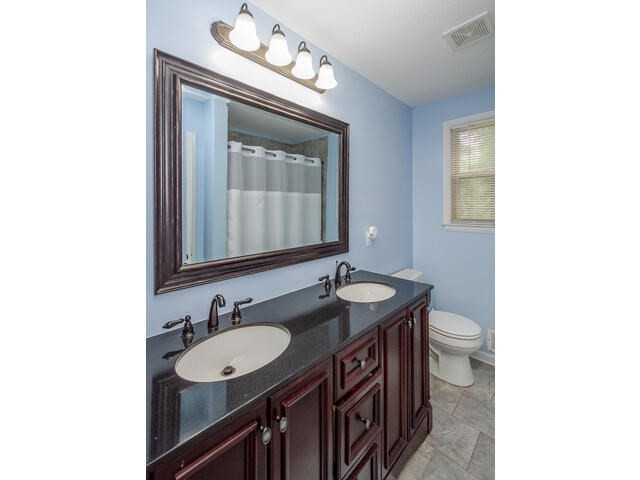 622 Cambridge Road Augusta, GA 30909 - Photo 30 of 37